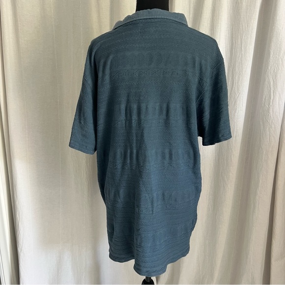 Banks Journal Men’s Polo! - Picture 3 of 6